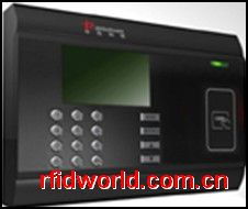 门禁考勤一体化解决方案 产品介绍与价格指南